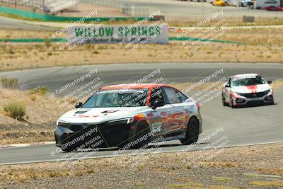 media/May-31-2025-CalClub SCCA (Sat) [[2c1a04e1ee]]/Qualifying/Group 2/Turn 4/